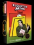Nintendo  NES&nbsp; - &nbsp;Elevator Action (USA)